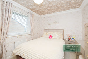 Photo 27- click for photo gallery